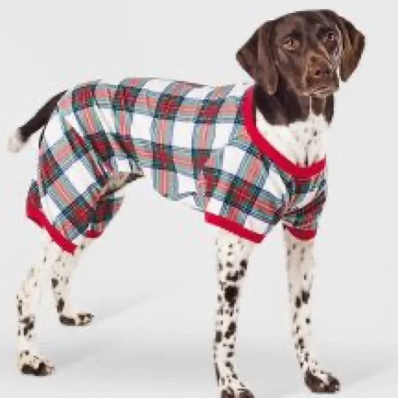 NWOT Target Dog Clothes