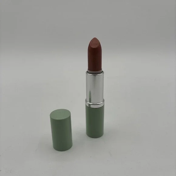Clinique Moisture Surge Lipstick 