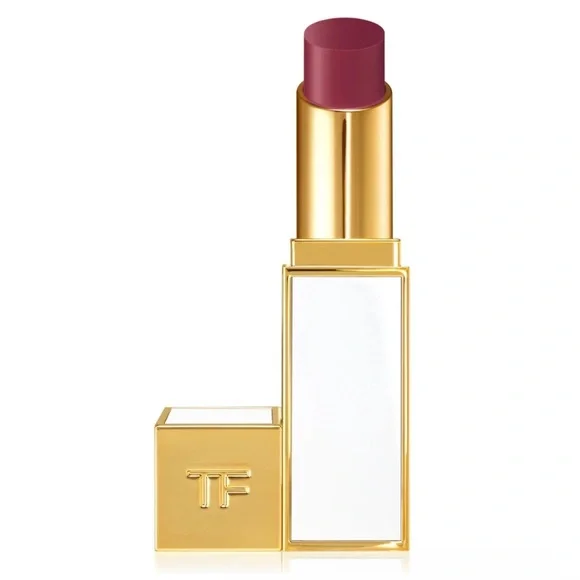 🫦 TOM FORD Ultra-Shine Lip Color - Aphrodite