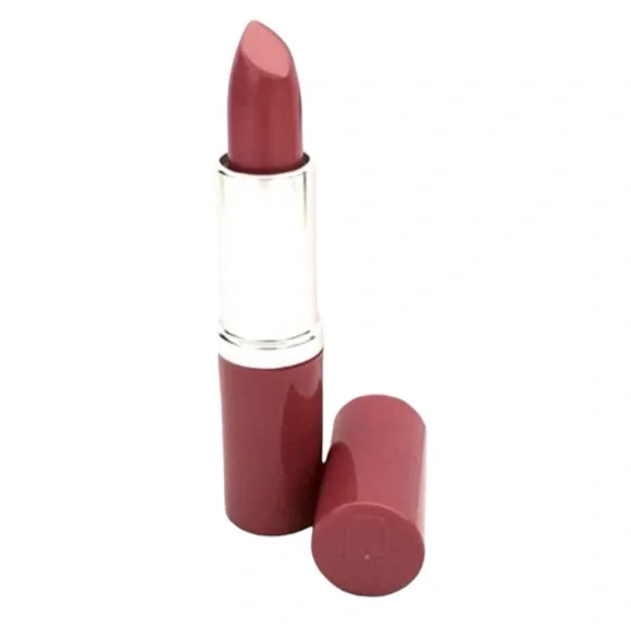 Clinique Plum Pop Lipstick