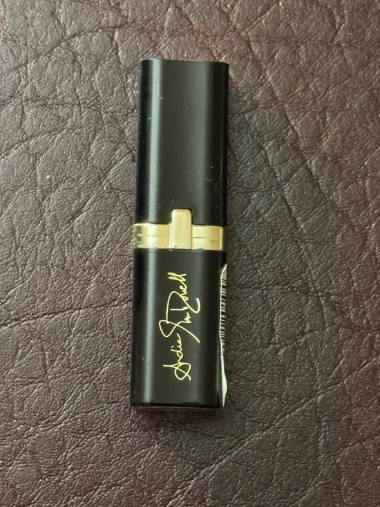 L’Oréal Colour Riche Lipstick 203 Andie’s Rose NEW .13oz 3.6g