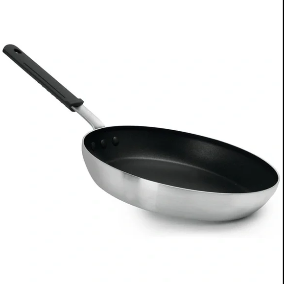 MACY’S SEDONA - Pro Chef Edition 13