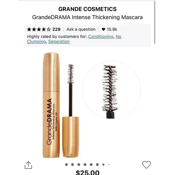 Grande Drama Máscara
