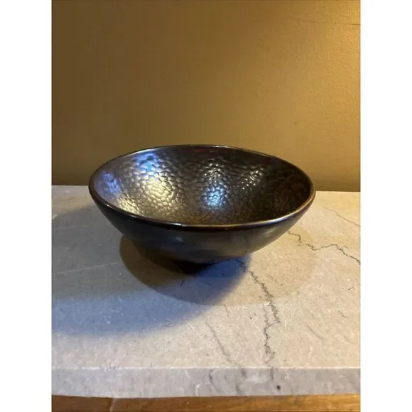 Bon Chef‎ Coppa 32 oz Bowl 2400002P