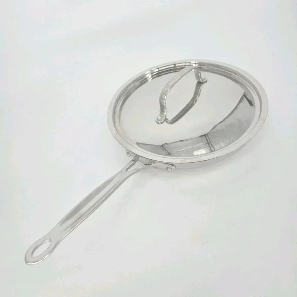 Cuisinart Chef's Classic 10