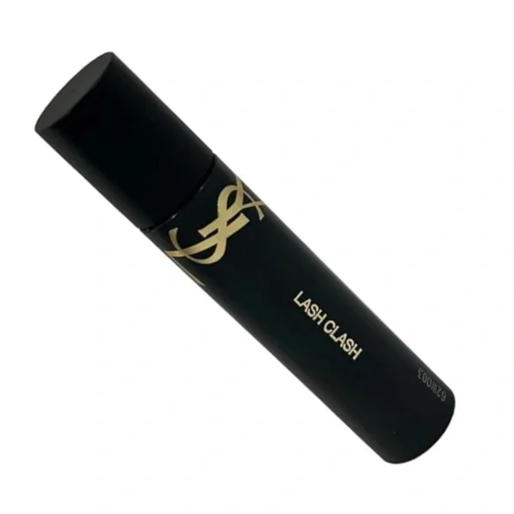 🌸 3 for $33 Yves Saint Laurent Lash Clash Mascara YSL NEW
