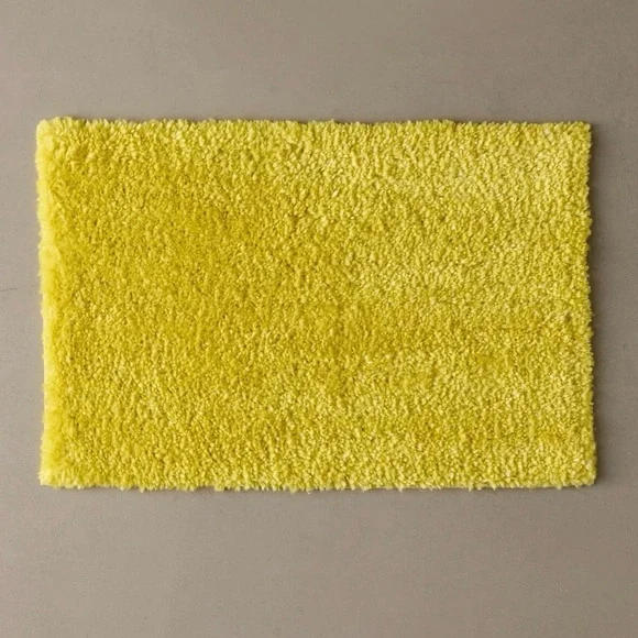 URBAN OUTFITTERS Shag Rug