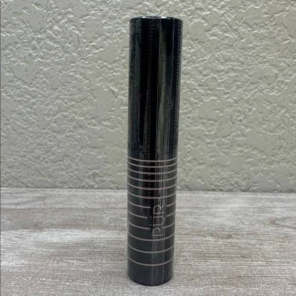 $5 🌙 Pur Bio Charged‎ Mascara NEW BLACK