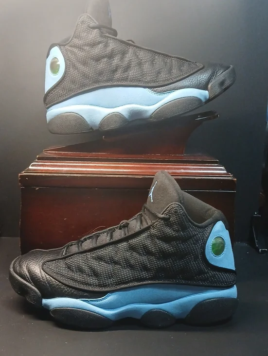 Air Jordan 13 Retro 