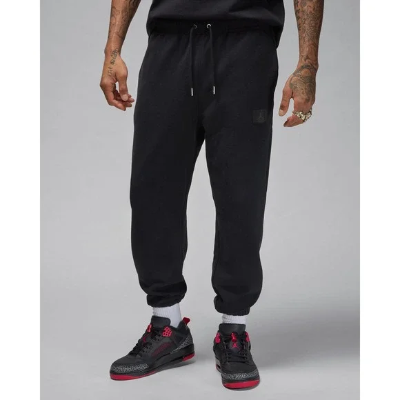 Jordan Flight Fleece‎ Men's Pants