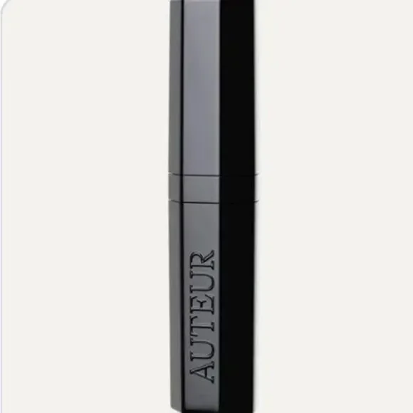 Auteur definitive line serum 7 ml 0.24 oz tester