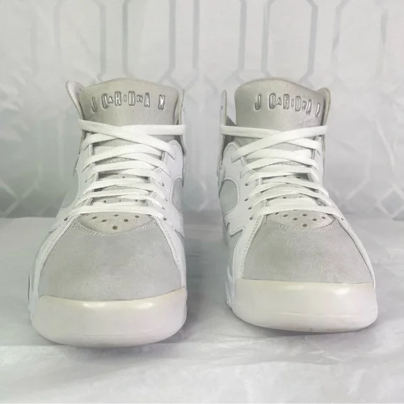 Jordan 7 Retro 