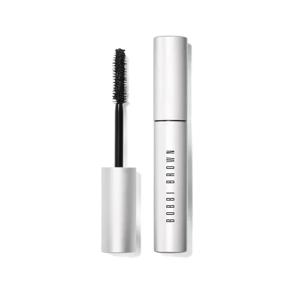 Bobbi Brown Smoky Eye Mascara - Black