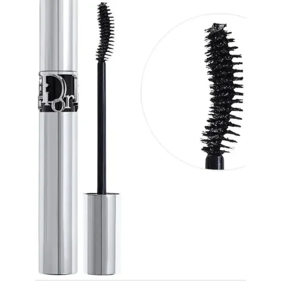 DIOR Diorshow Iconic Overcurl Mascara