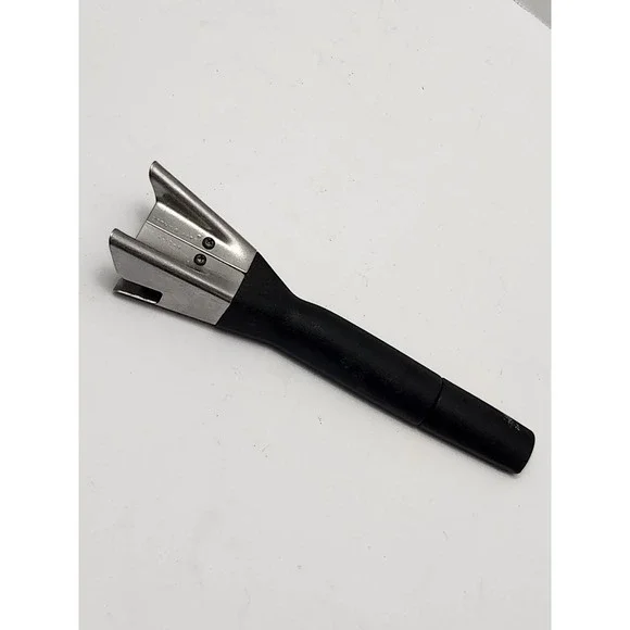 Corning Ware A - 10 - H Twist Lock Handle - Vintage