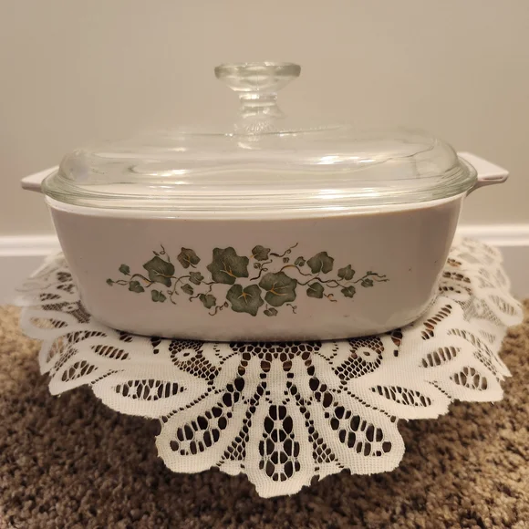 Corningware Callaway Ivy 2L 8.5