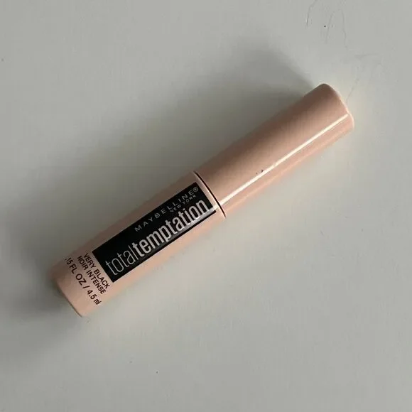 Maybelline 