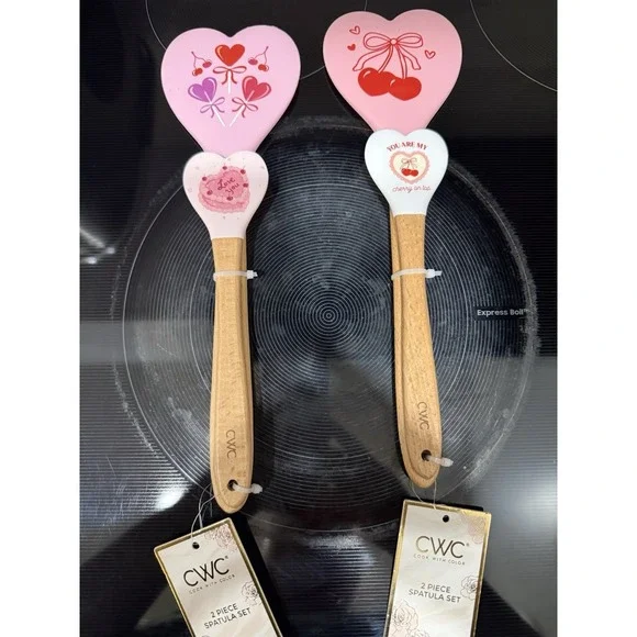 Cook With Color 2 Piece Set Bundle Bundle Set Of 4