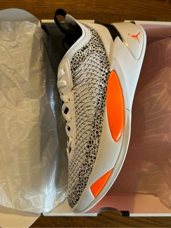 JORDAN LUKA 1