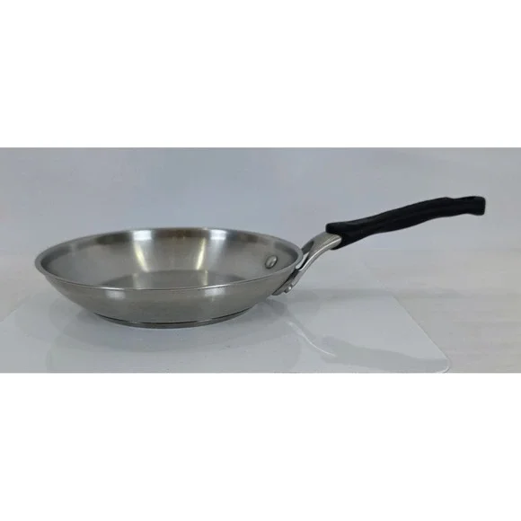 Calphalon Select  8