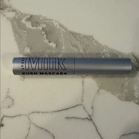 🌸5/$25🌸 Milk kush mascara