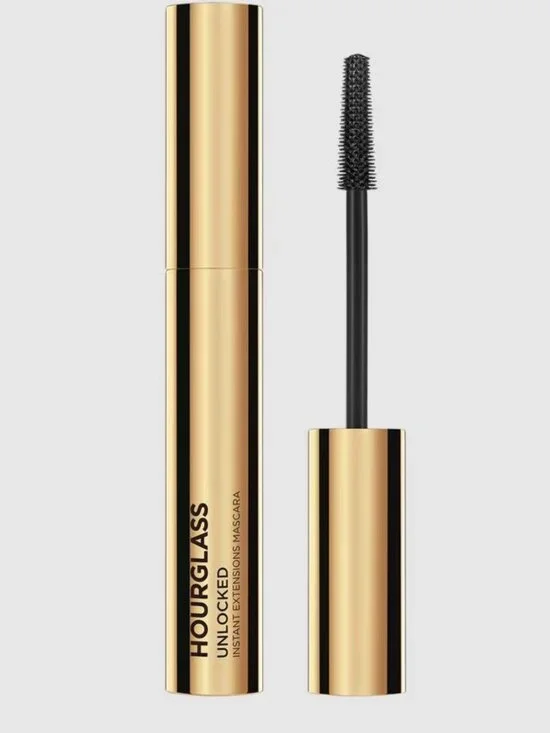 Hourglass Unlocked Instant Extensions Mascara - 2.7g