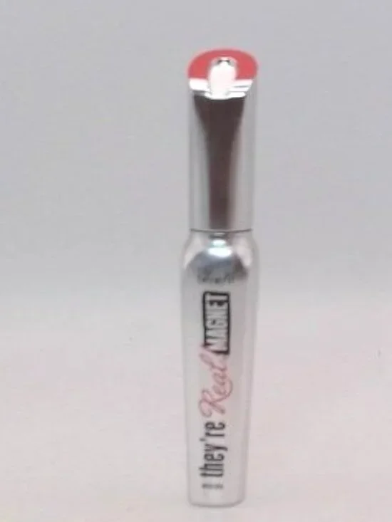 Benefit - They're Real Magnet, Mascara, Full Size / BRAND NEW / NO BOX‎