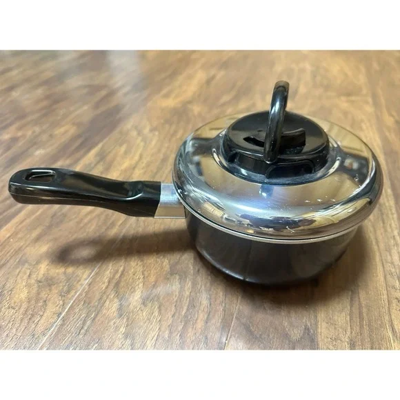 T-fal 6