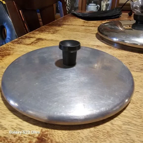 6.5