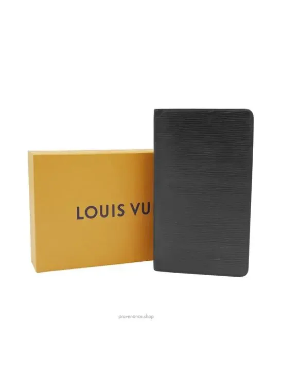 🔴 Louis Vuitton 