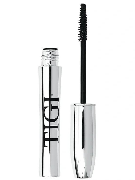 TIGI Cosmetics Black Eyes Love It Mascara