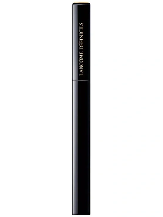 Lancôme Black Definicils High Definition Mascara