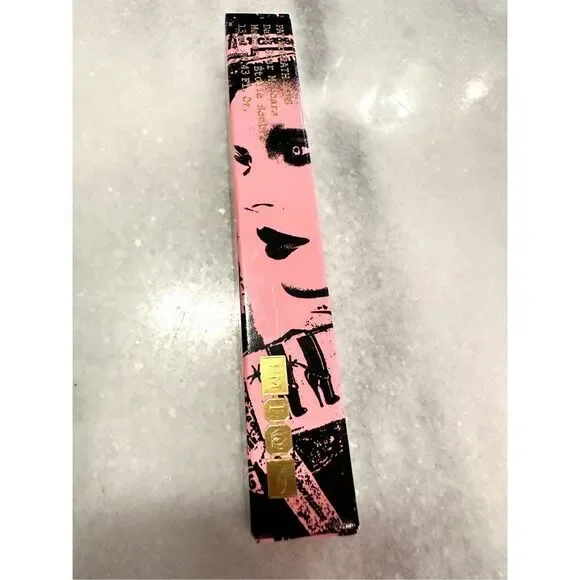 PAT McGRATH LABS Black - Dark Star Mascara 0.43fl oz