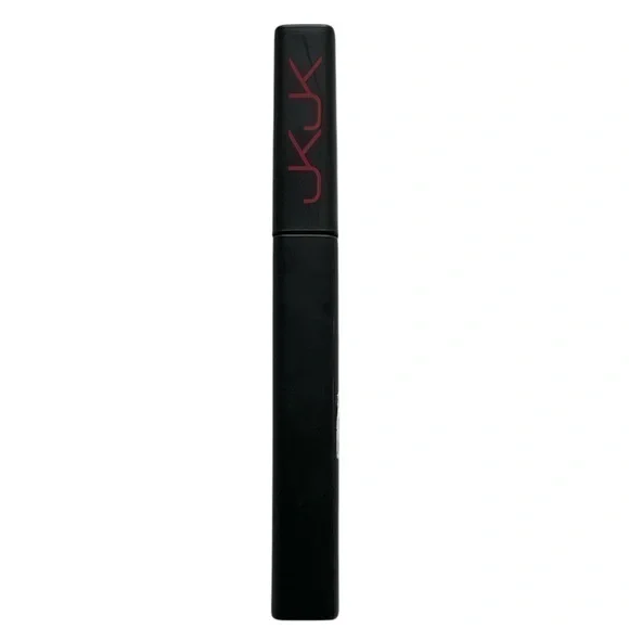 Jemma Kidd Define Mascara in 02 Urban Brown