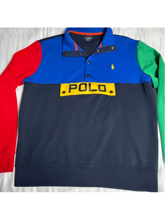 Sold