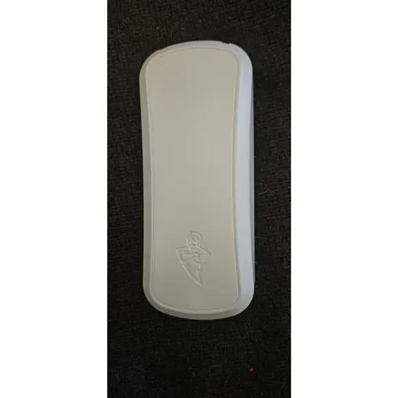 Genie GK-BX Intellicode Wireless Keypad 37224R Overhead Door OKP-BX Code Dodger