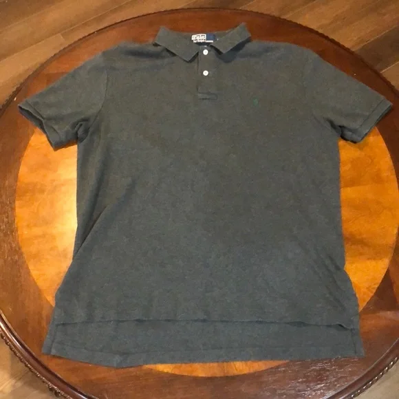 Polo by Ralph Lauren Polo Large