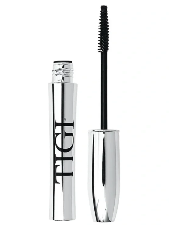 TIGI Cosmetics Brown Eyes Love It Mascara
