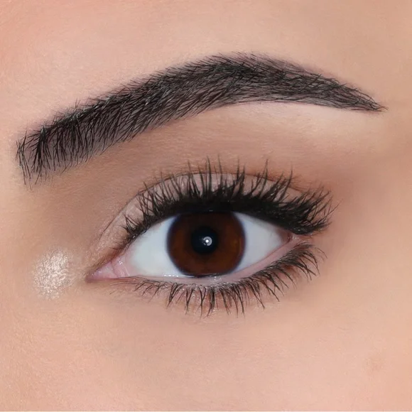 Jeffree Star Approved Mascara in Black, New in Box