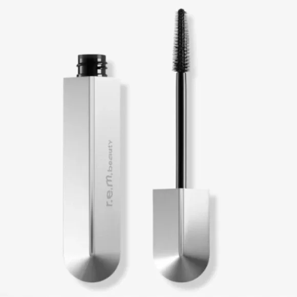 R.E.M. Flourishing Lengthening Mascara