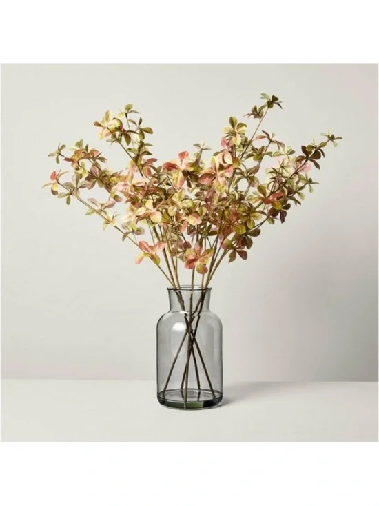 Hearth & Hand Magnolia 24