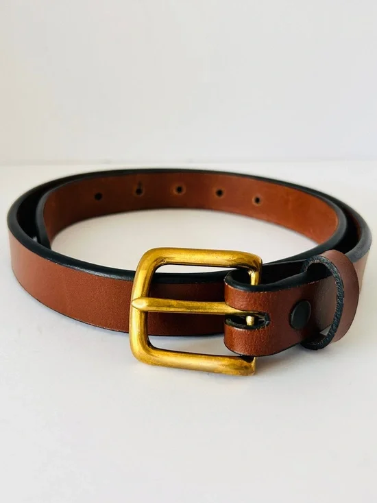 Sid Mashburn 1
