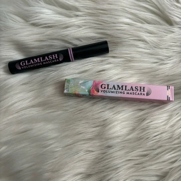 Laura Geller Glamlash mascara