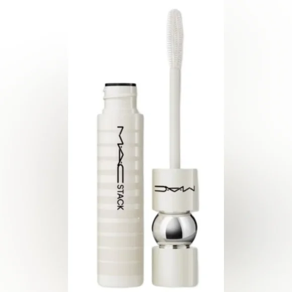 MAC MacStack Legit Lift Lash Primer. 41 fl oz NEW
