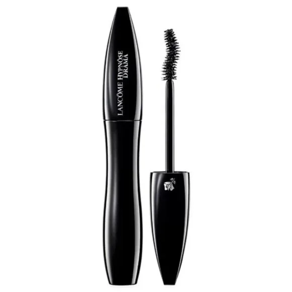 Lancome Hypnôse Drama Instant Full-Body Volume Mascara 01 Excessive Black