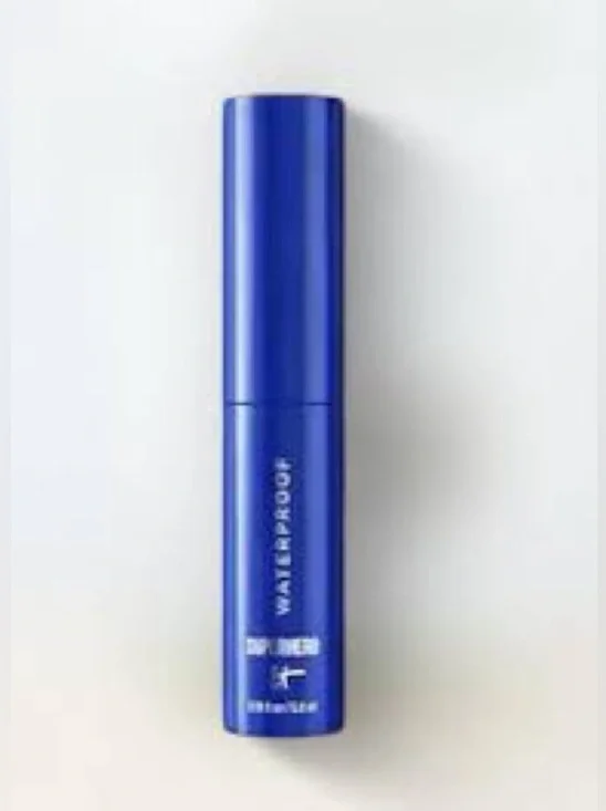IT COSMETICS MASCARA
