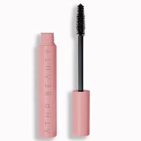 ATHR BEAUTY The Comeback Mascara in Black