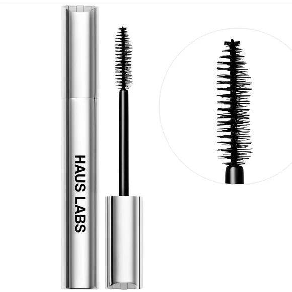 💎NIB💎 HAUS LABS By Lady Gaga B Structural Volumizing and Lengthening Mascara