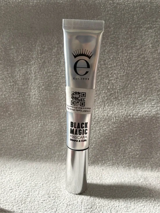 Eyeko Black Magic Mascara shade Black Brand New!!!!