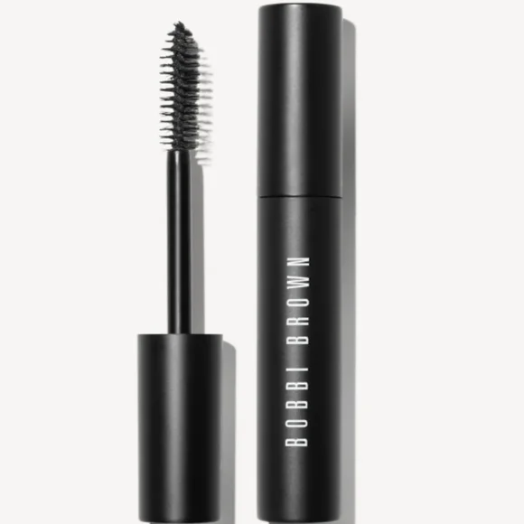 BOBBI BROWN Eye Opening Mascara Black